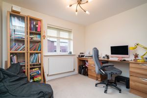 Photo 8- click for photo gallery